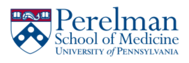 Penn Medicine Work Mark