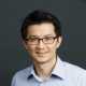 Jesse Yenchih Hsu, PhD