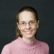 Sarah J. Ratcliffe, PhD