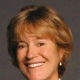 Jennifer A. Pinto-Martin, PhD, MPH