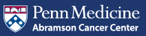Penn Institute for Biomedical Informatics Logo