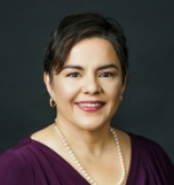 Graciela Gonzalez Hernandez, PhD