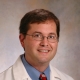 Michael Zdenek David, MS, MD, PhD