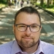 Ryan Urbanowicz, MSE, PhD