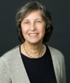 Susan Ellenberg 