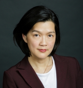 Wei-Ting Hwang, PhD