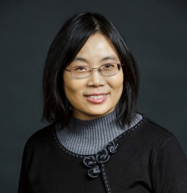 Dawei Xie, PhD