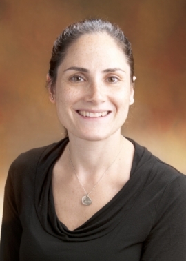Michelle Denburg, MD, MSCE