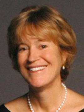 Jennifer A. Pinto-Martin, PhD, MPH