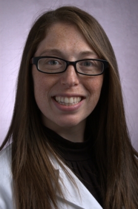 Jordana Cohen, MD, MSCE