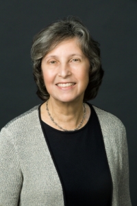 Susan S. Ellenberg