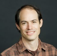 Michael Z. Levy, PhD