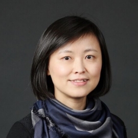 Mingyao Li, PhD
